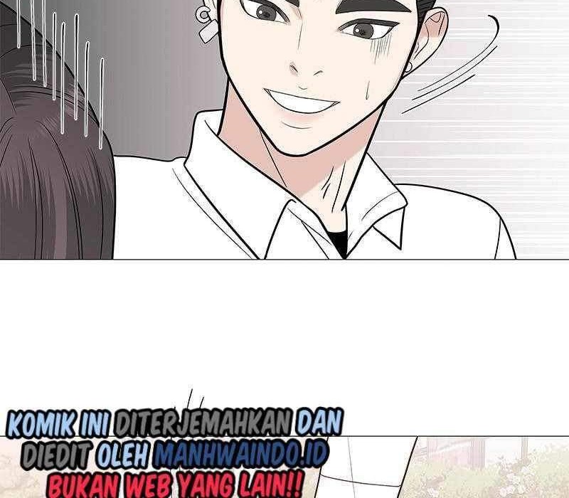 Beyond Virtual Chapter 20 - halaman 46