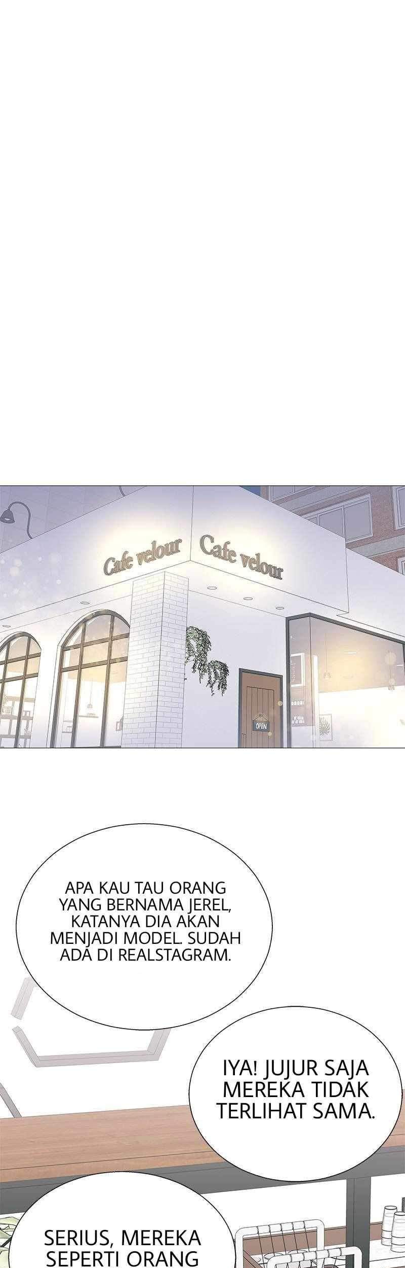 Beyond Virtual Chapter 20 - halaman 49