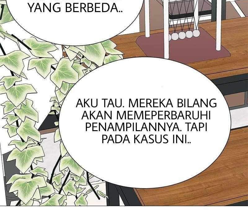Beyond Virtual Chapter 20 - halaman 50