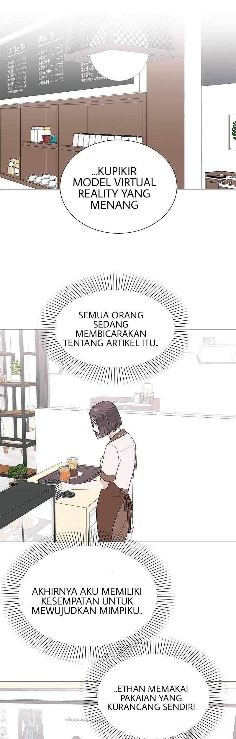 Beyond Virtual Chapter 20 - halaman 51