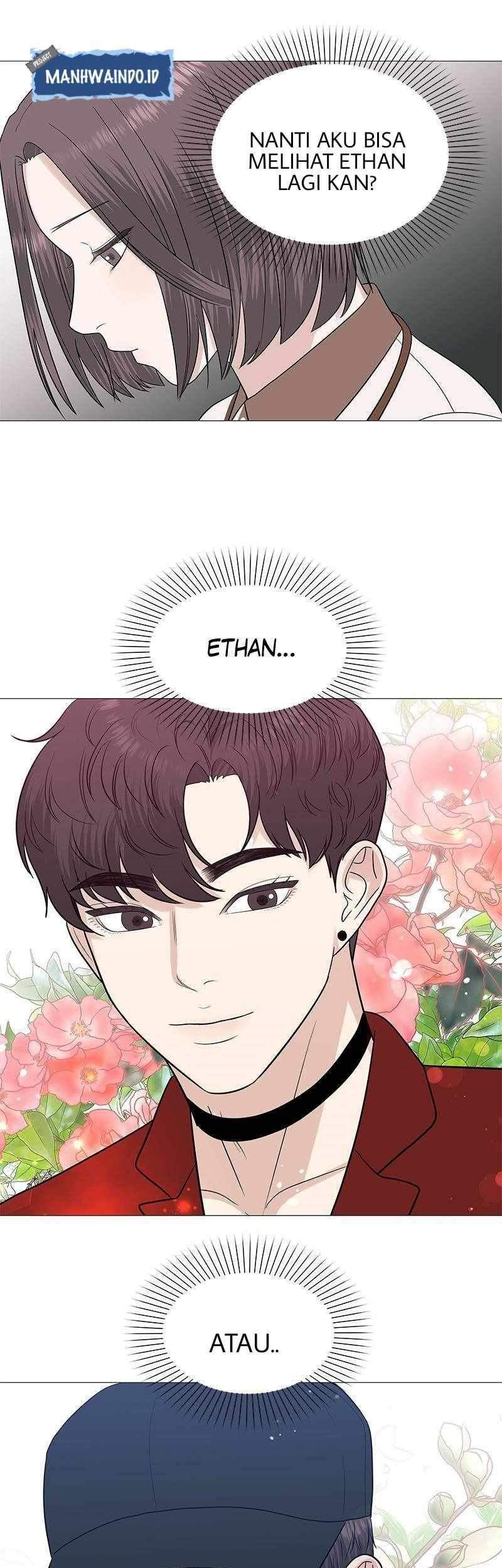 Beyond Virtual Chapter 20 - halaman 53