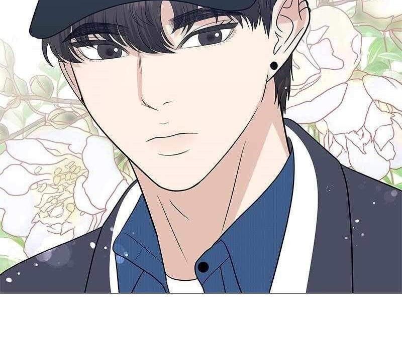 Beyond Virtual Chapter 20 - halaman 54