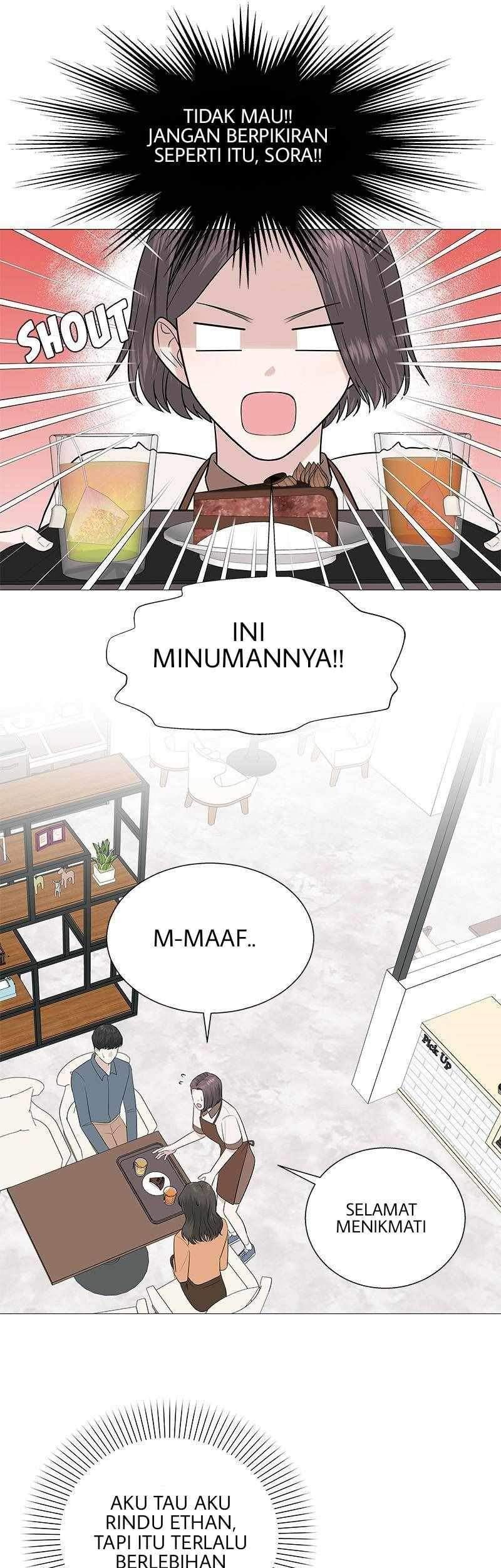 Beyond Virtual Chapter 20 - halaman 55