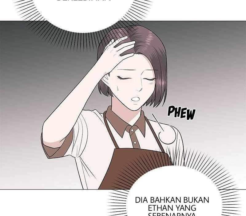 Beyond Virtual Chapter 20 - halaman 56