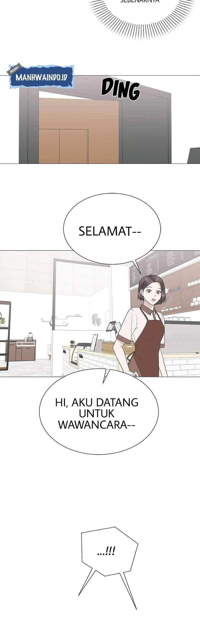 Beyond Virtual Chapter 20 - halaman 57