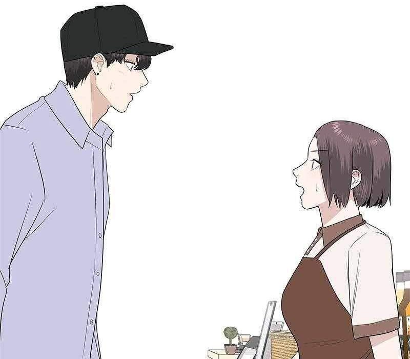 Beyond Virtual Chapter 20 - halaman 58