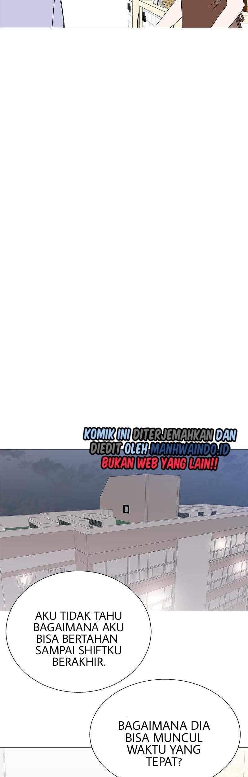 Beyond Virtual Chapter 20 - halaman 59