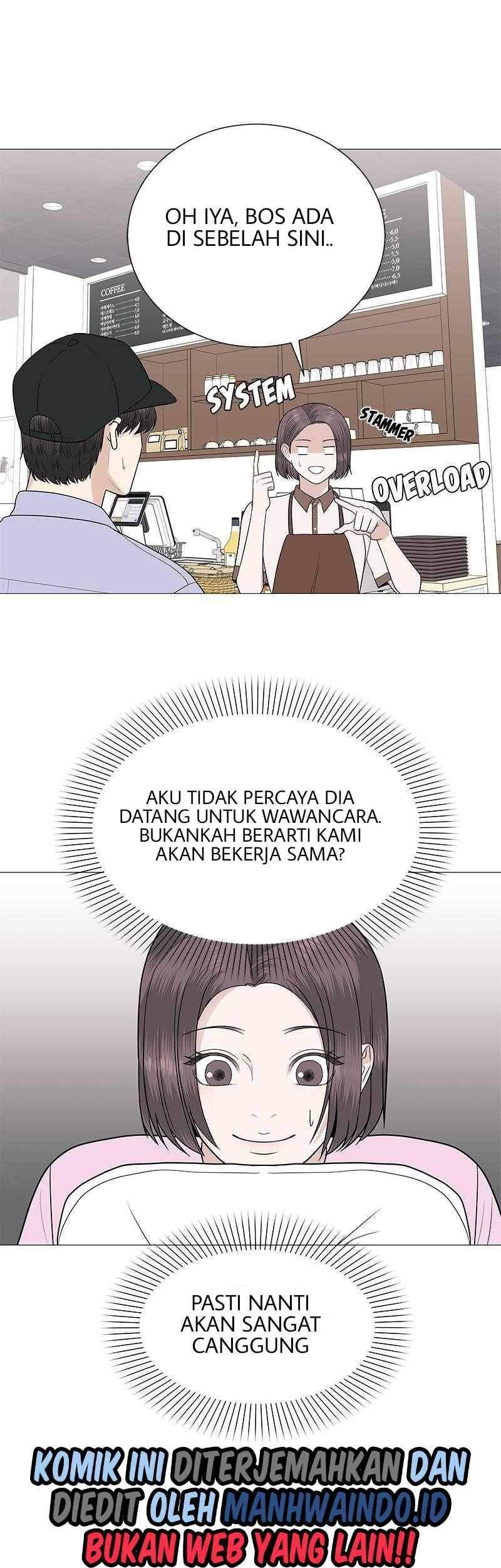 Beyond Virtual Chapter 20 - halaman 61