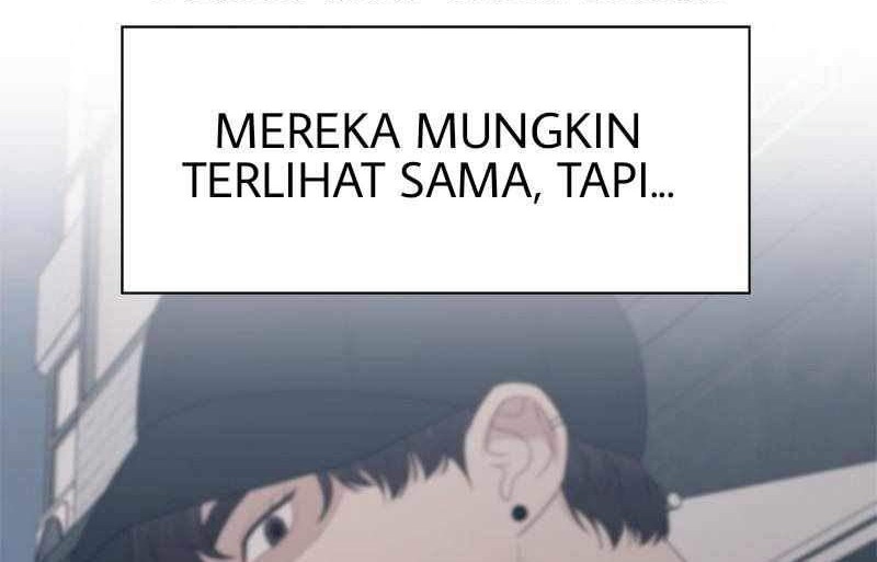 Beyond Virtual Chapter 20 - halaman 62
