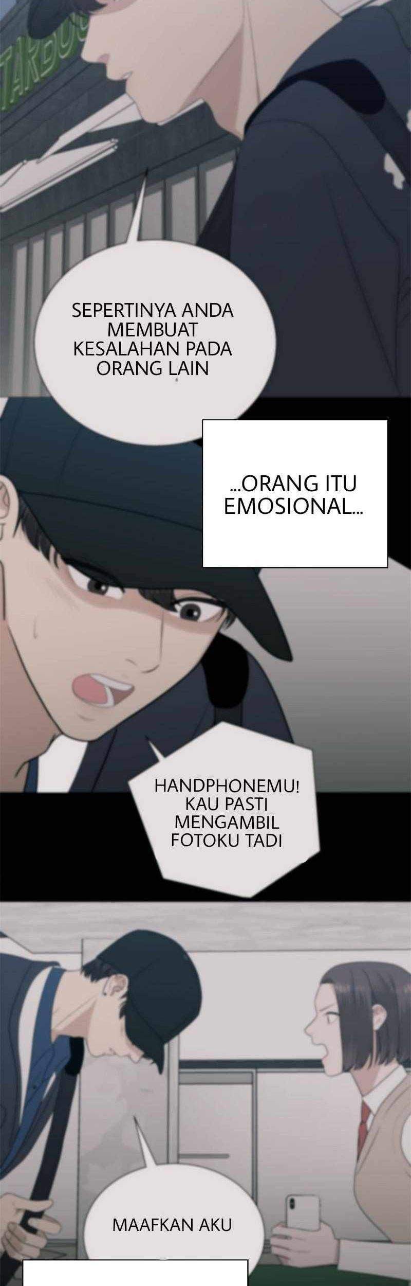 Beyond Virtual Chapter 20 - halaman 63