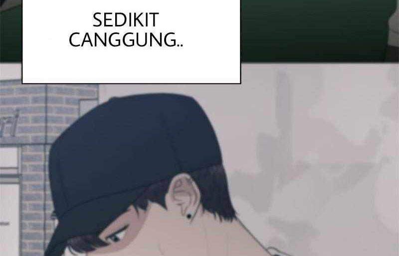 Beyond Virtual Chapter 20 - halaman 64