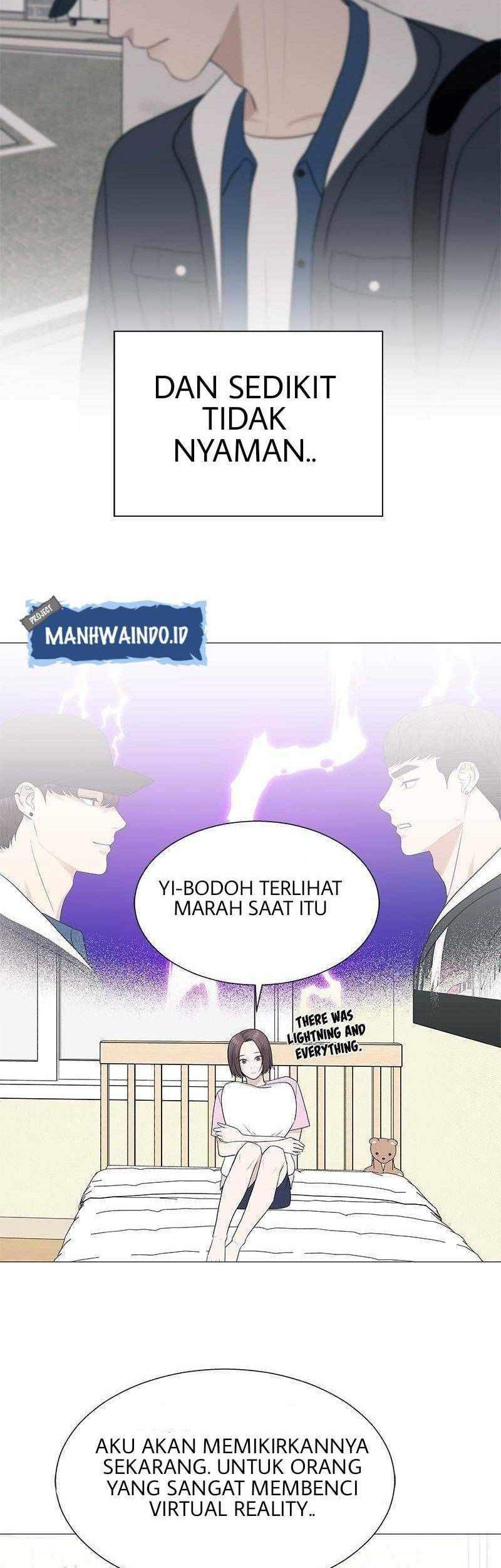 Beyond Virtual Chapter 20 - halaman 65