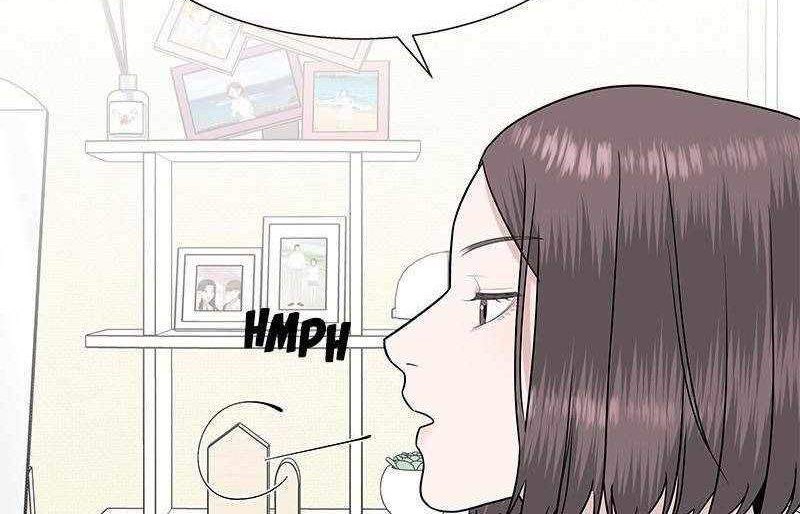 Beyond Virtual Chapter 20 - halaman 66