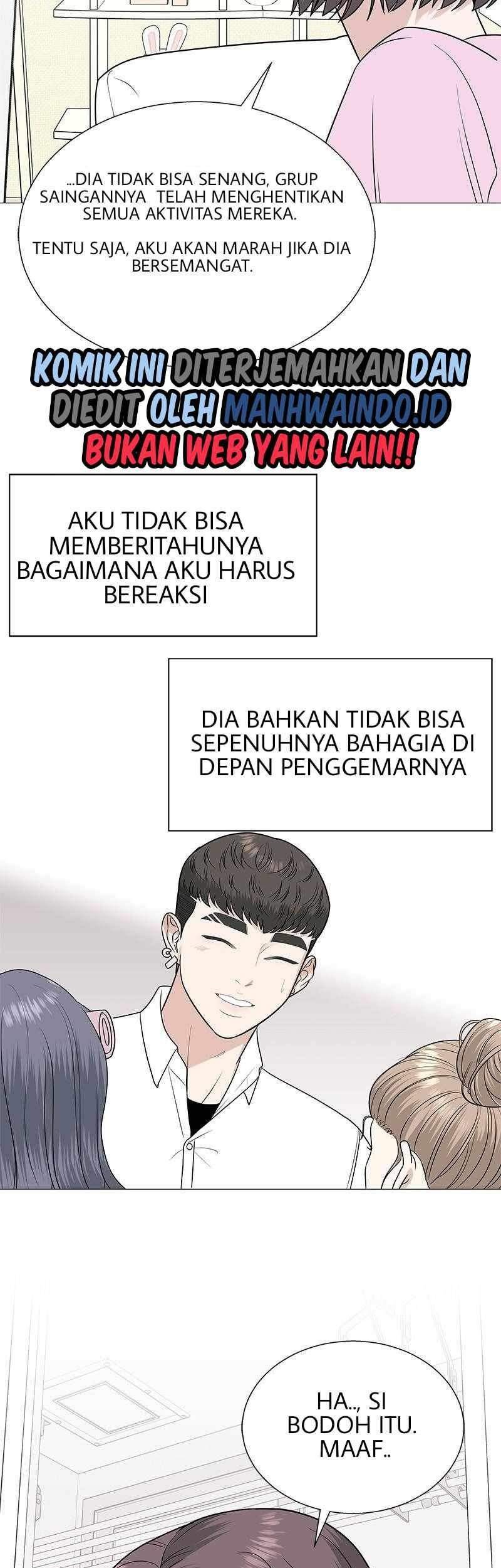 Beyond Virtual Chapter 20 - halaman 67