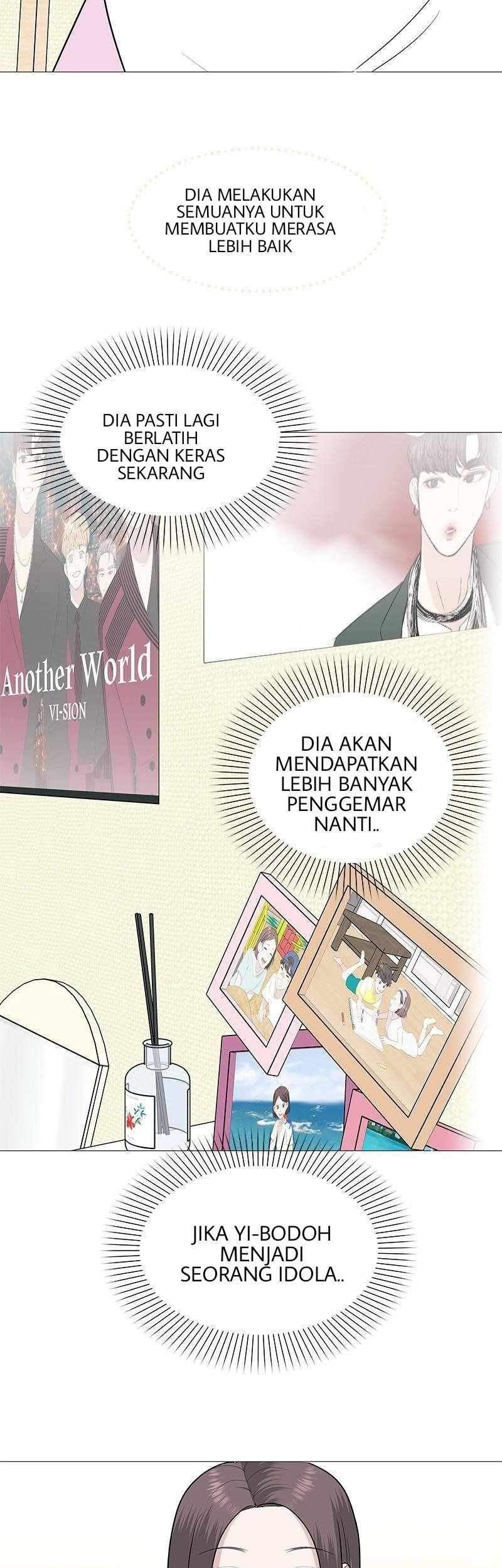 Beyond Virtual Chapter 20 - halaman 69