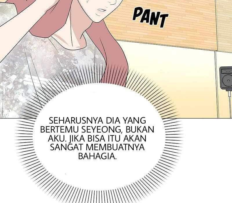 Beyond Virtual Chapter 20 - halaman 74