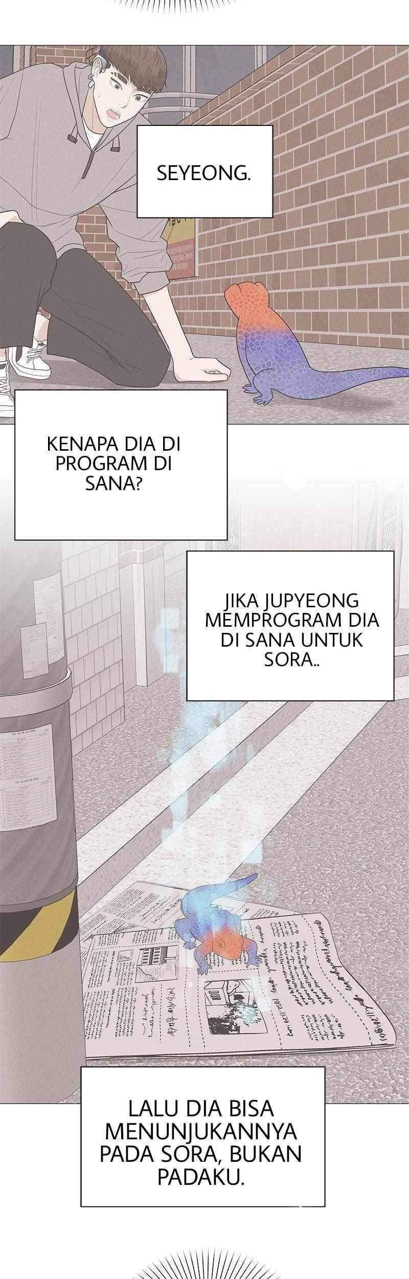 Beyond Virtual Chapter 20 - halaman 75