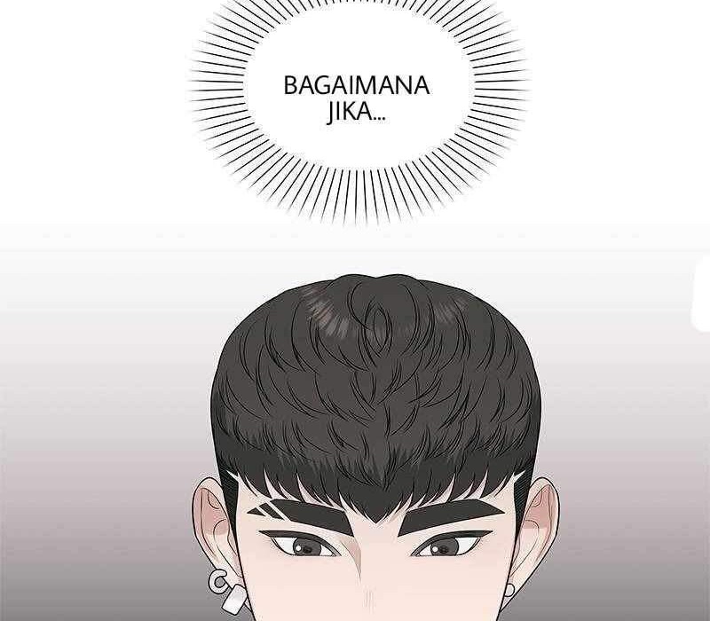 Beyond Virtual Chapter 20 - halaman 76
