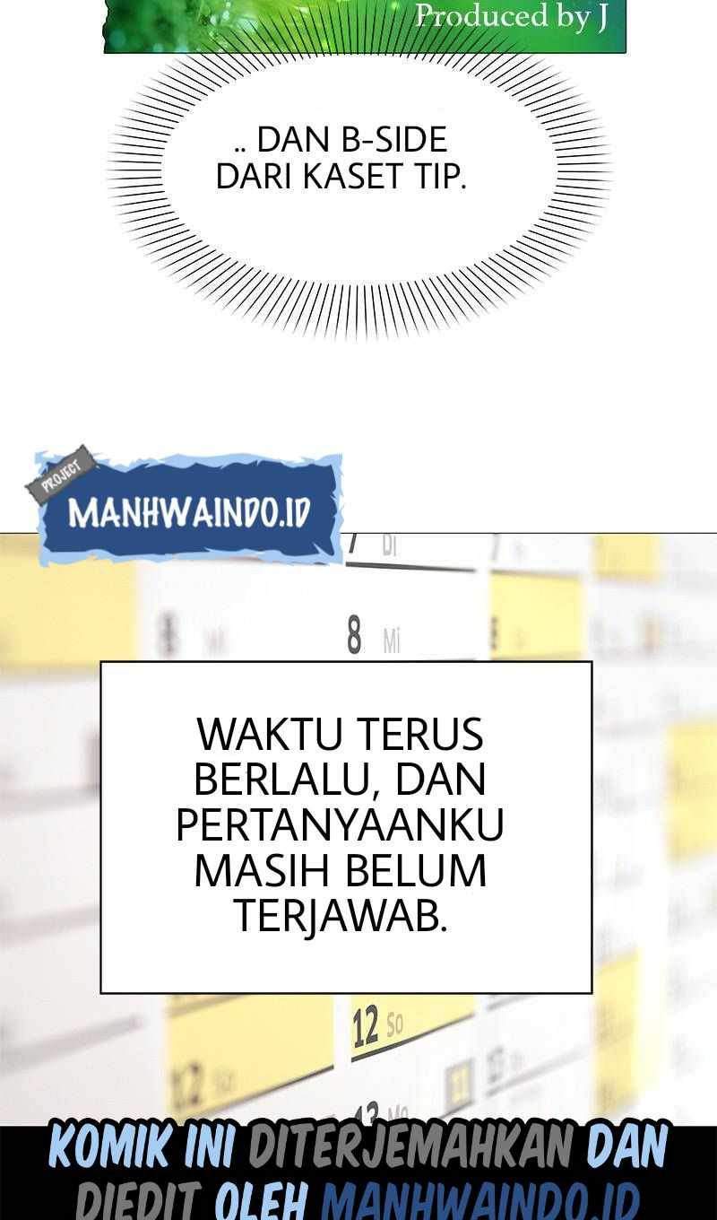 Beyond Virtual Chapter 20 - halaman 79