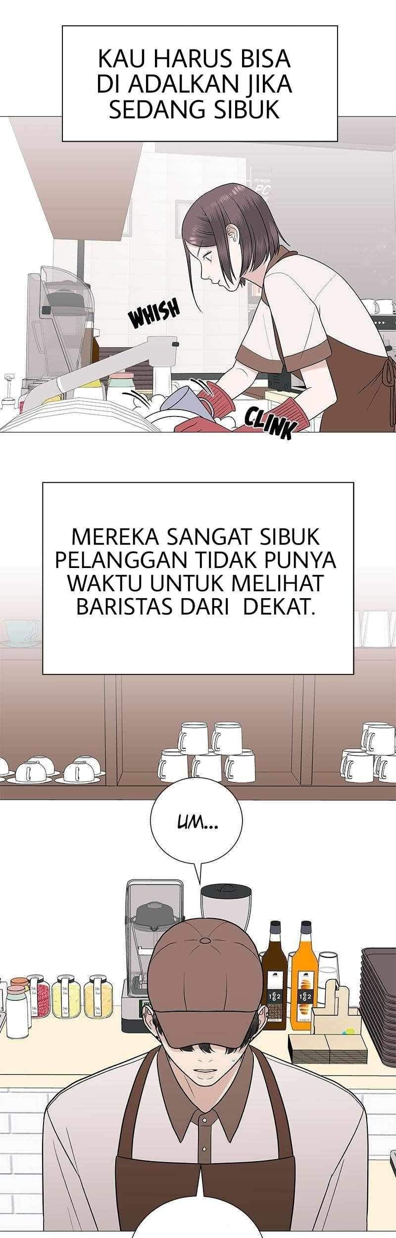 Beyond Virtual Chapter 21 - halaman 1