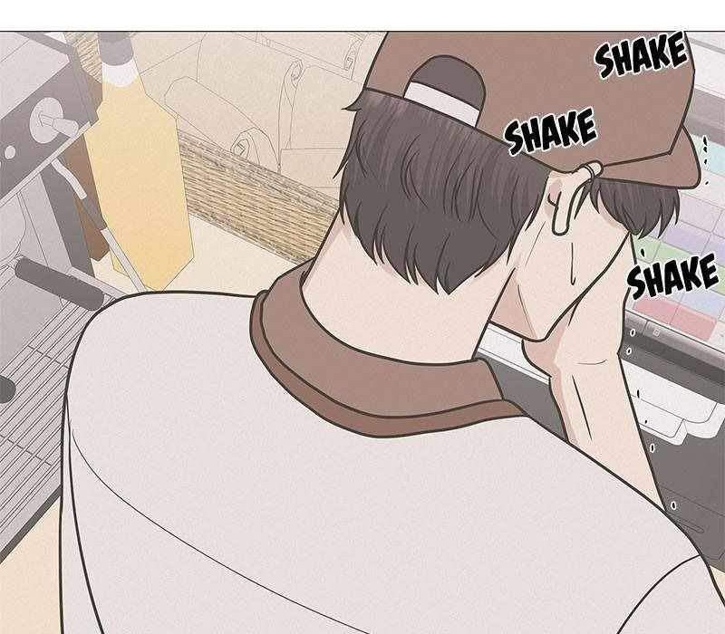 Beyond Virtual Chapter 21 - halaman 10