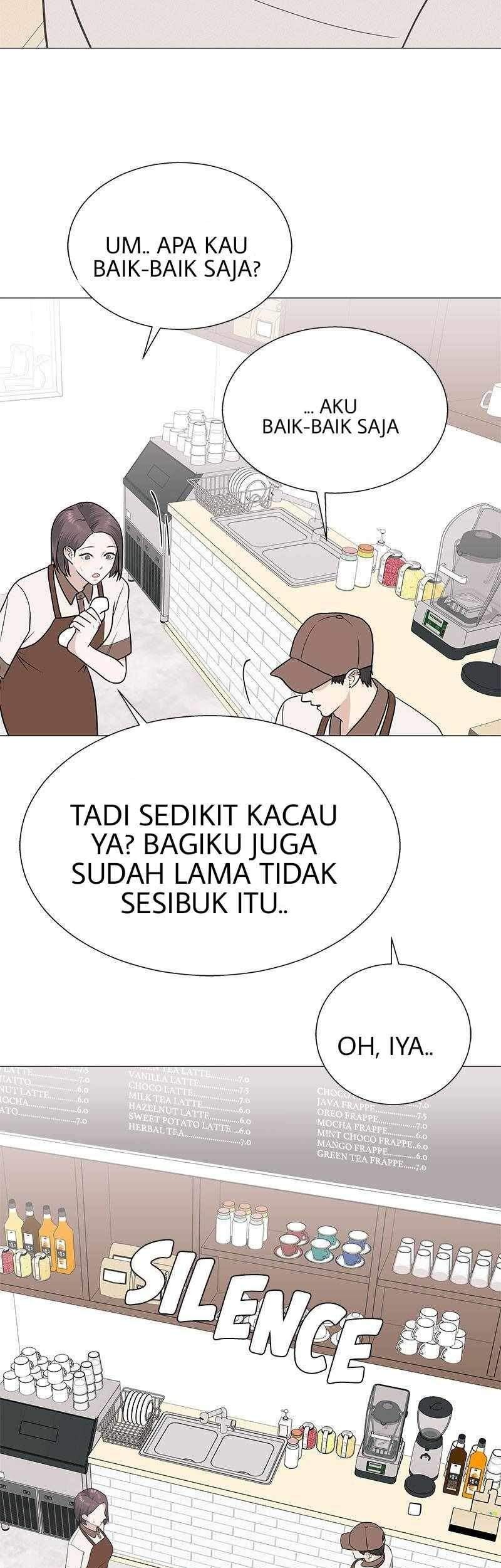 Beyond Virtual Chapter 21 - halaman 11