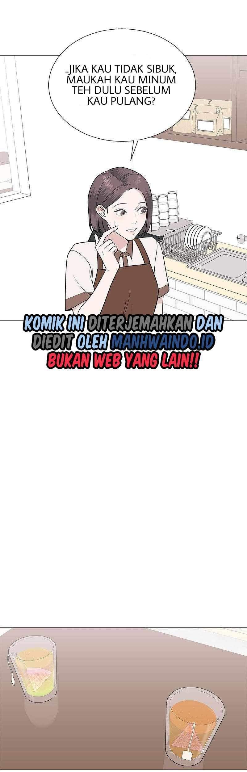 Beyond Virtual Chapter 21 - halaman 13