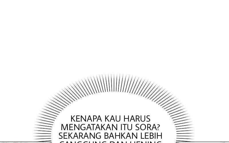Beyond Virtual Chapter 21 - halaman 14