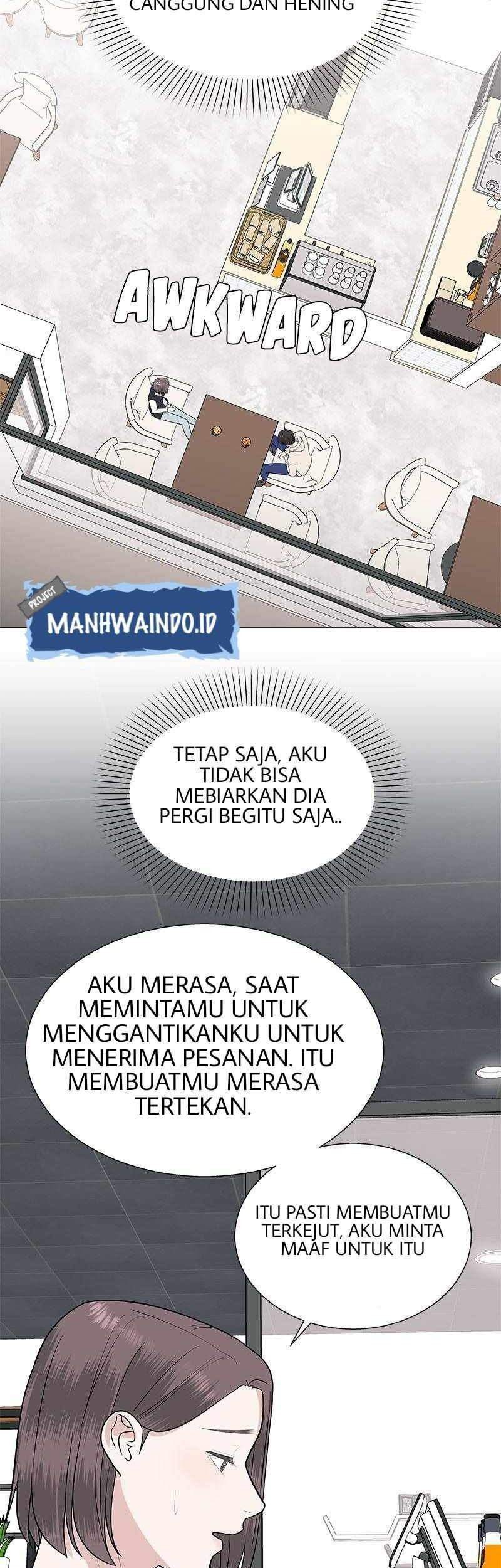Beyond Virtual Chapter 21 - halaman 15