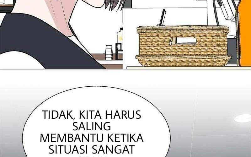 Beyond Virtual Chapter 21 - halaman 16