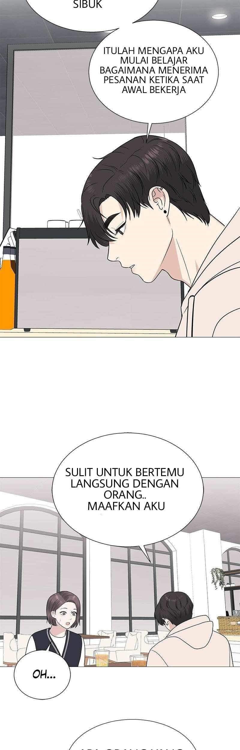 Beyond Virtual Chapter 21 - halaman 17