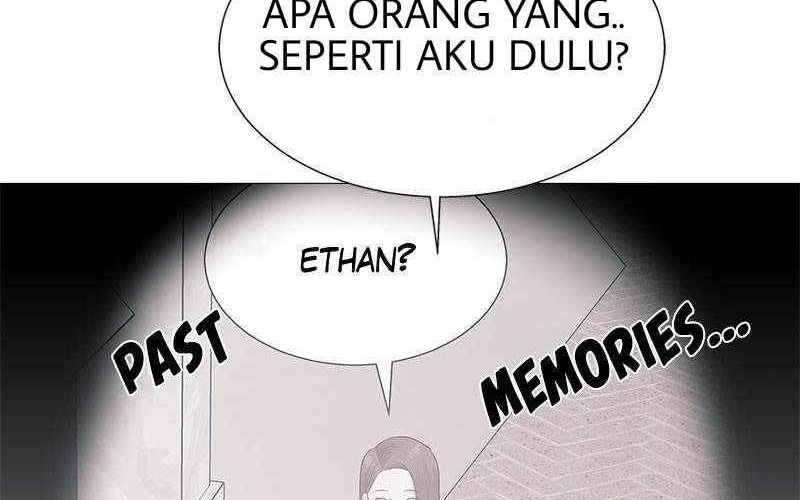 Beyond Virtual Chapter 21 - halaman 18