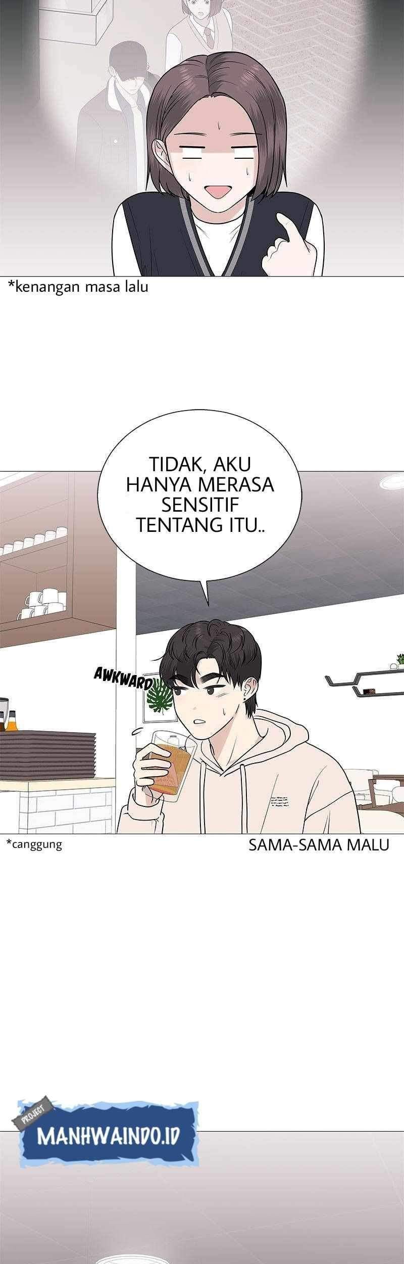 Beyond Virtual Chapter 21 - halaman 19