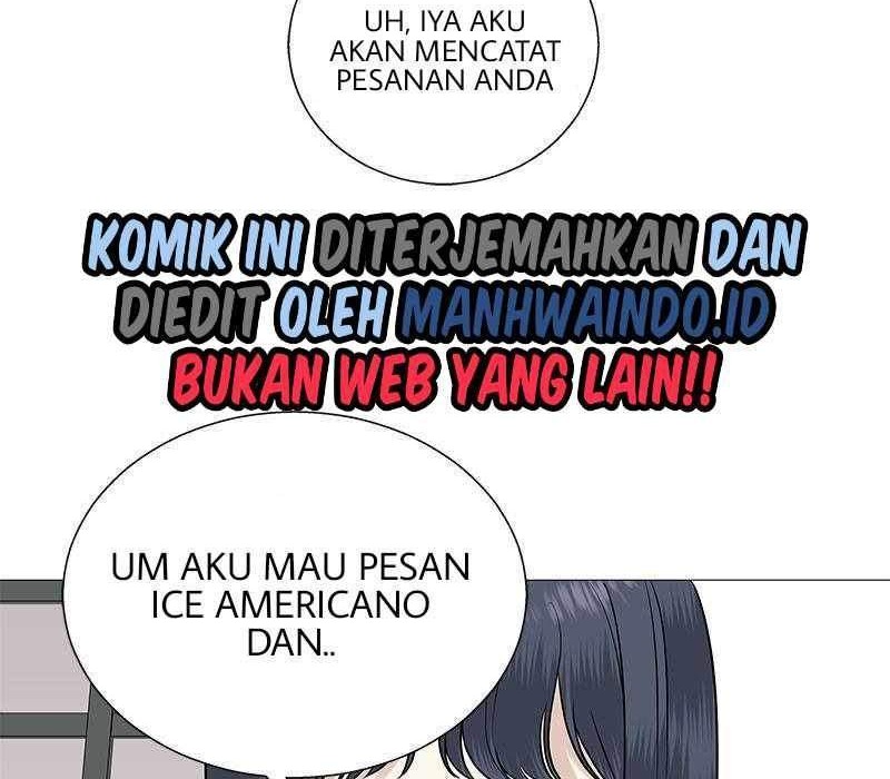 Beyond Virtual Chapter 21 - halaman 2