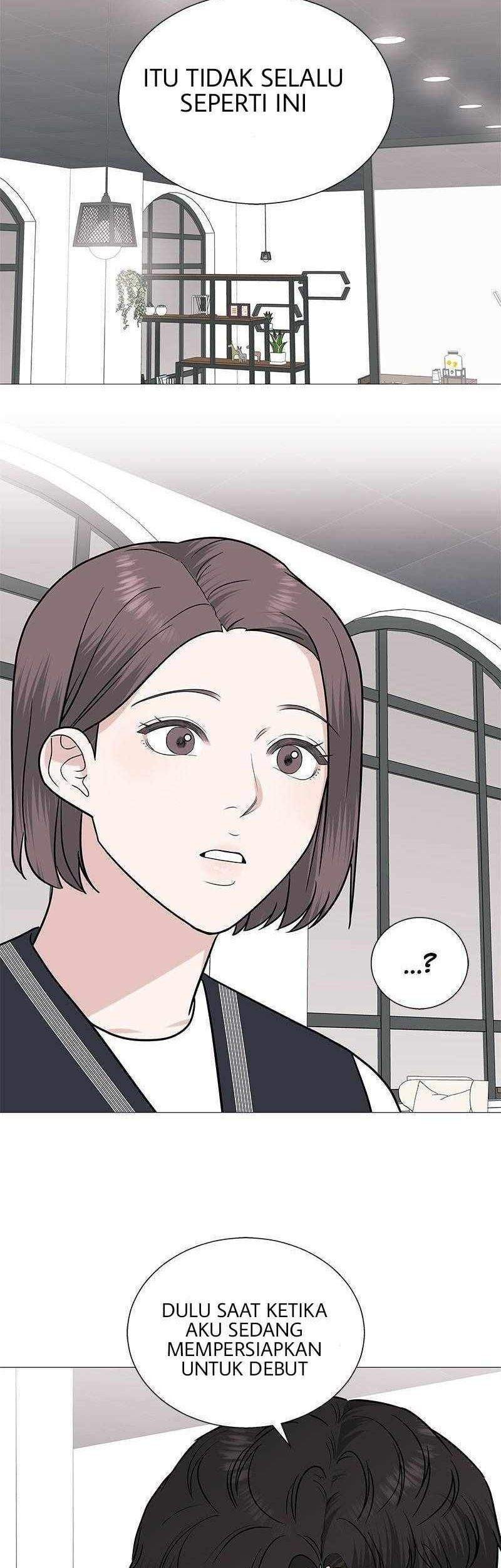 Beyond Virtual Chapter 21 - halaman 21