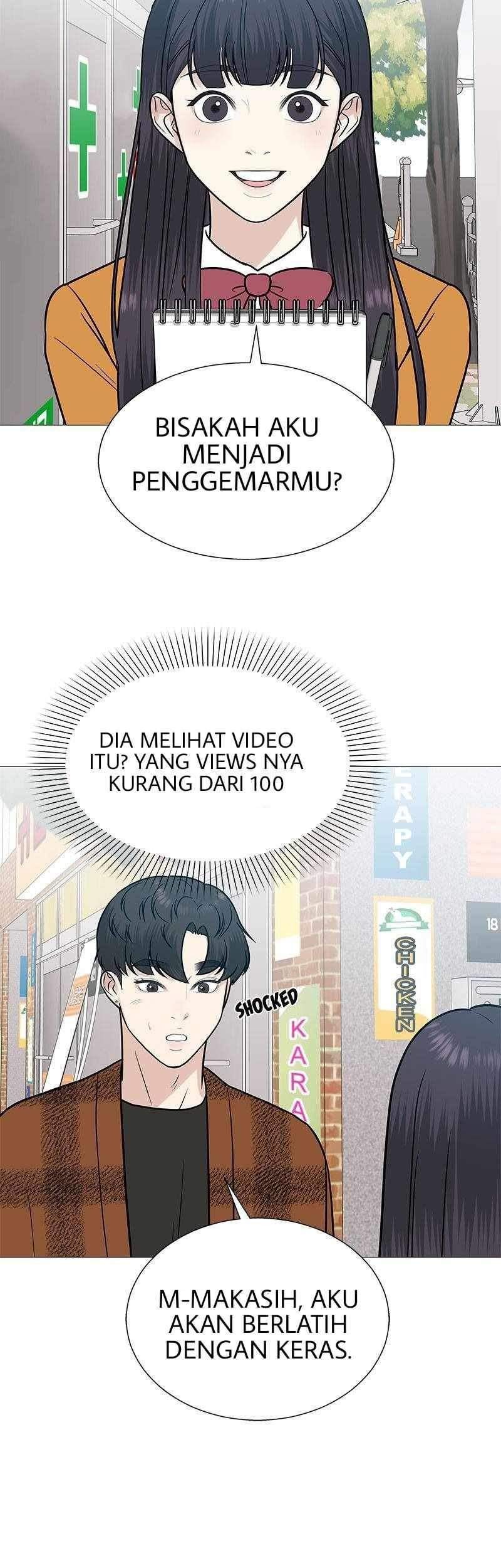 Beyond Virtual Chapter 21 - halaman 25