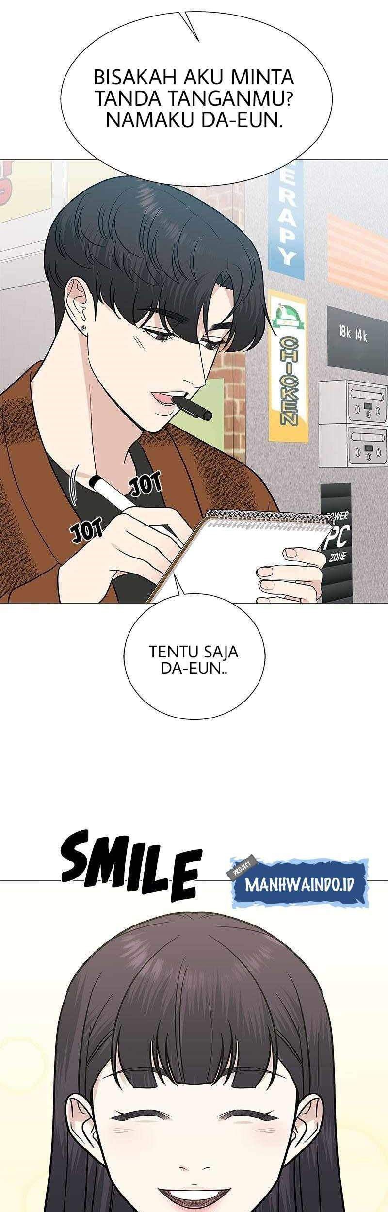 Beyond Virtual Chapter 21 - halaman 27