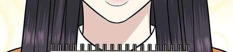 Beyond Virtual Chapter 21 - halaman 28
