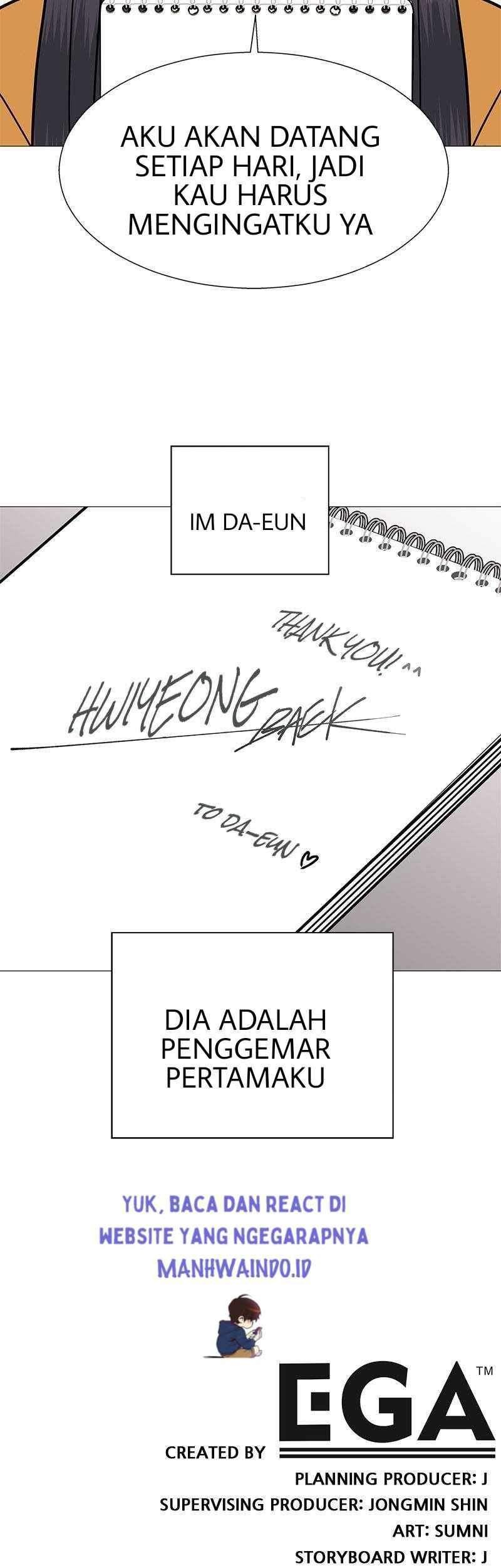 Beyond Virtual Chapter 21 - halaman 29