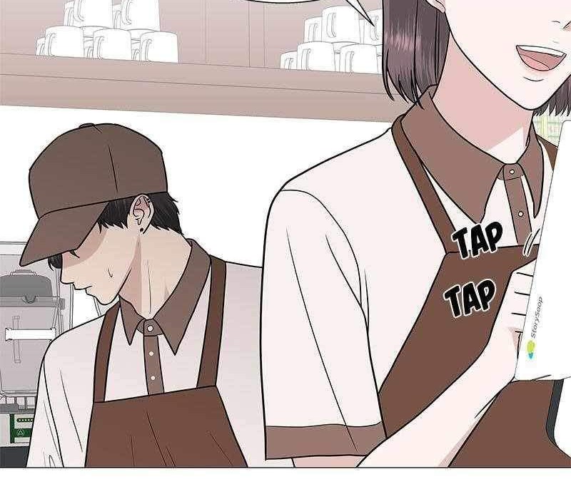 Beyond Virtual Chapter 21 - halaman 6