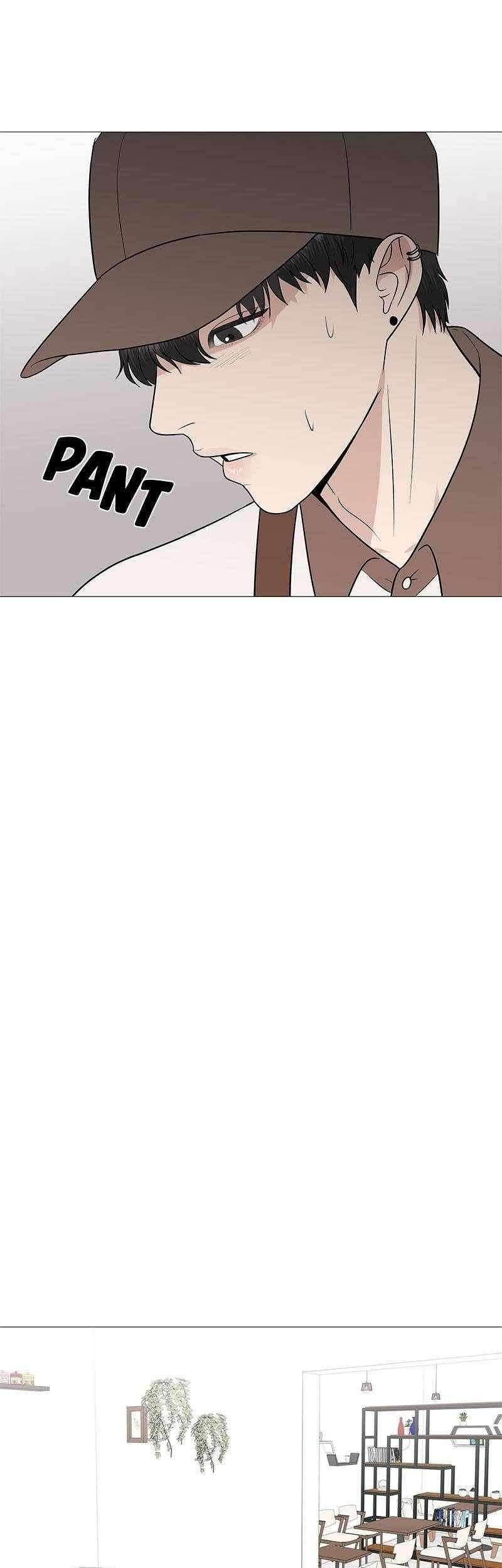 Beyond Virtual Chapter 21 - halaman 7