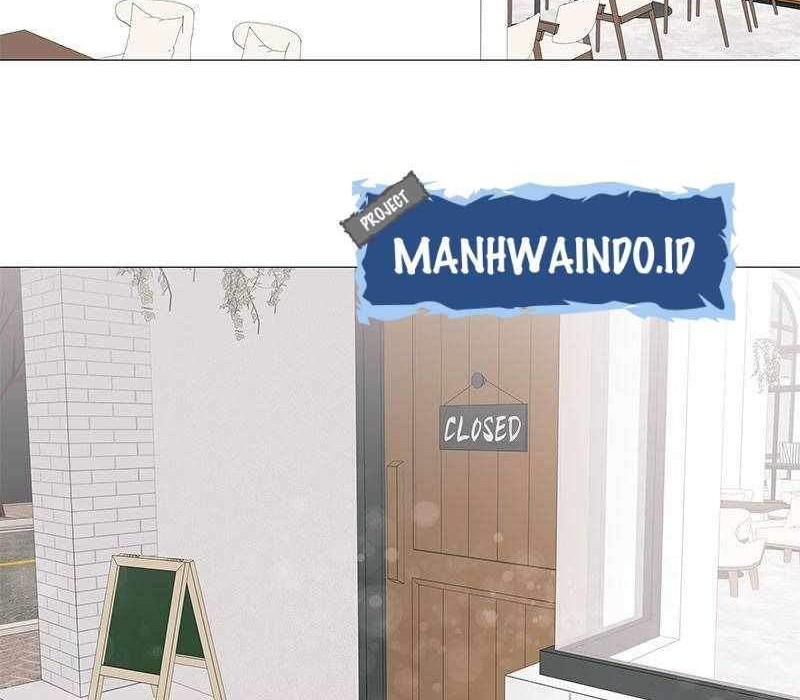 Beyond Virtual Chapter 21 - halaman 8