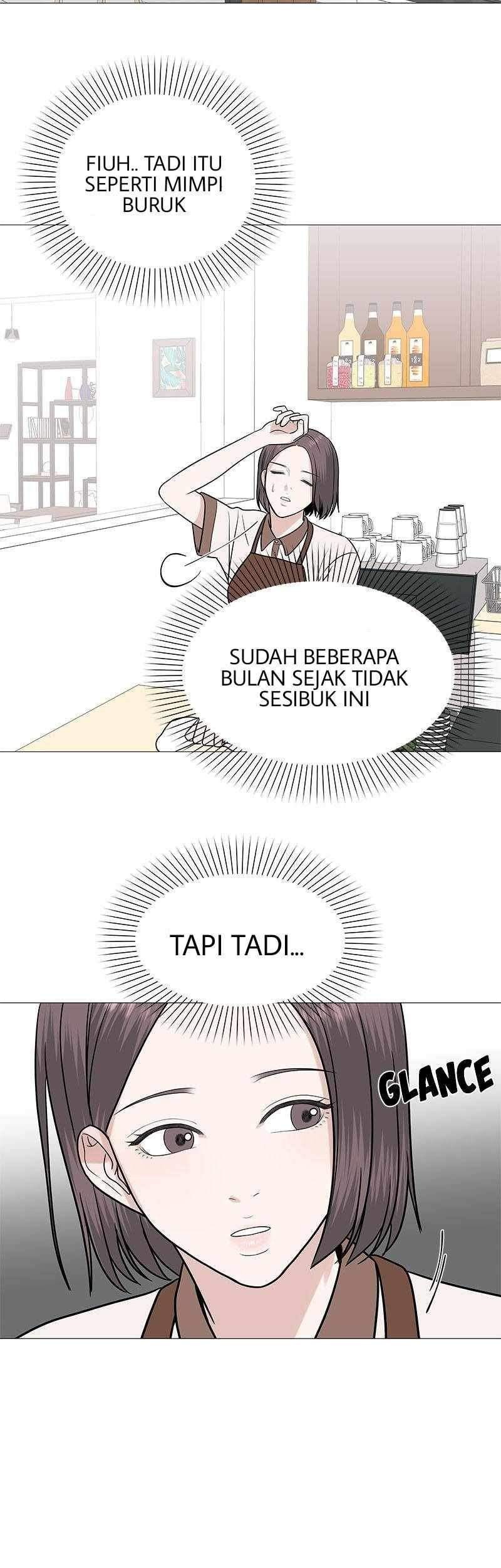 Beyond Virtual Chapter 21 - halaman 9