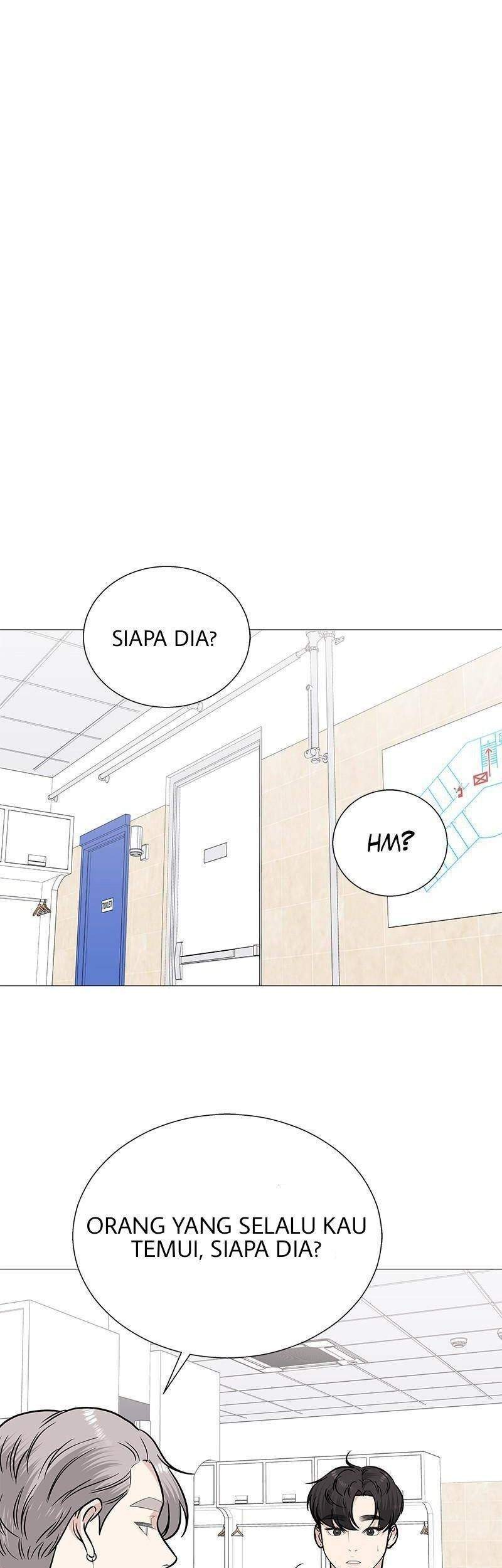 Beyond Virtual Chapter 22 - halaman 13
