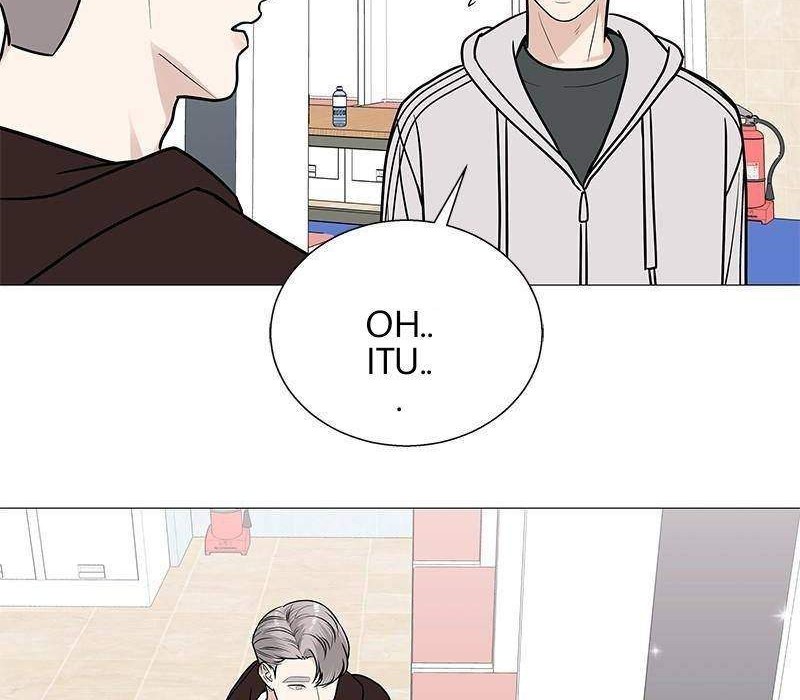 Beyond Virtual Chapter 22 - halaman 14