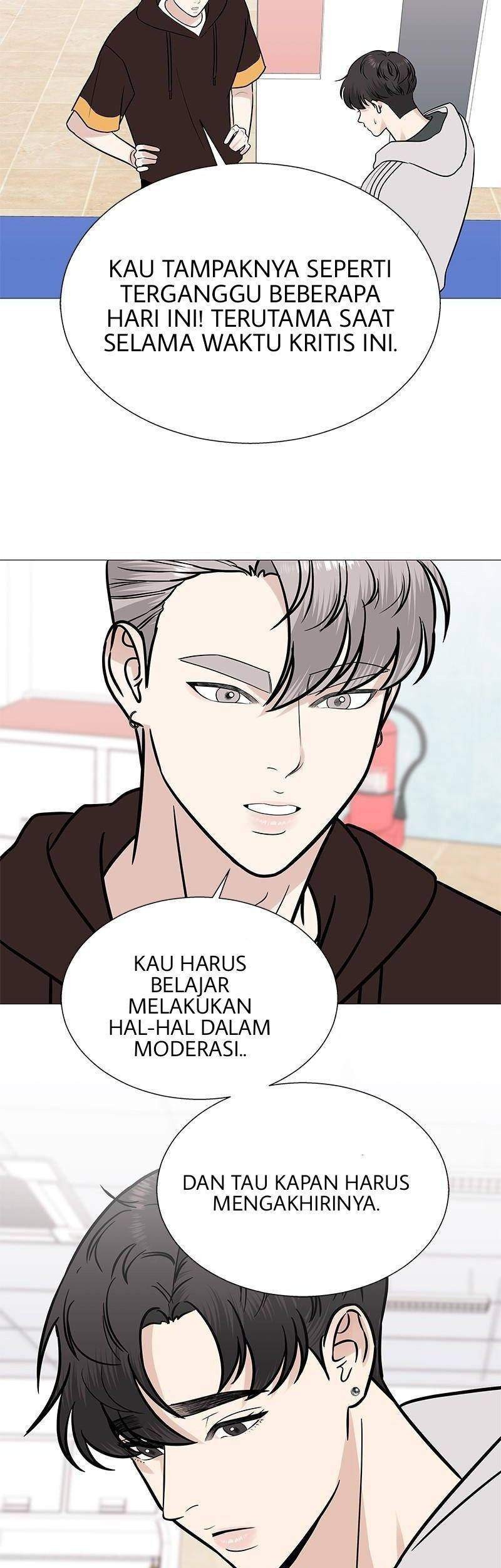 Beyond Virtual Chapter 22 - halaman 15