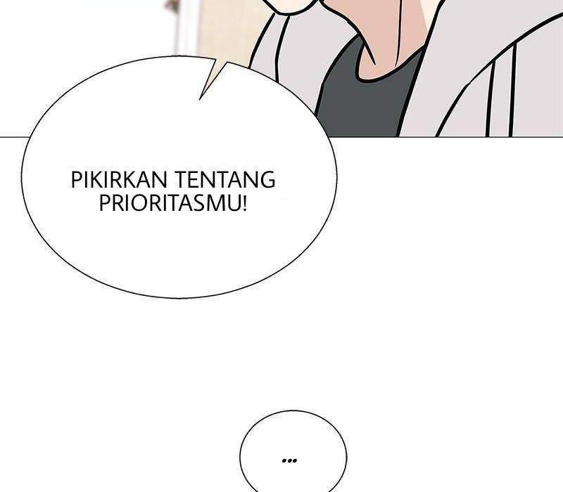 Beyond Virtual Chapter 22 - halaman 16