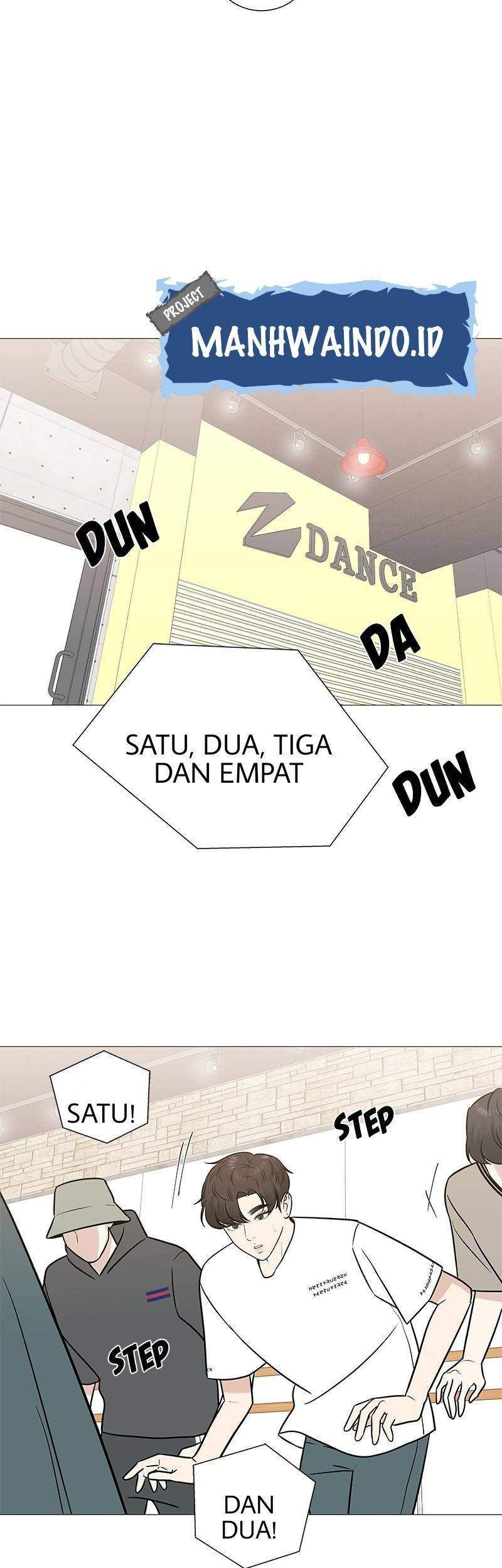 Beyond Virtual Chapter 22 - halaman 17