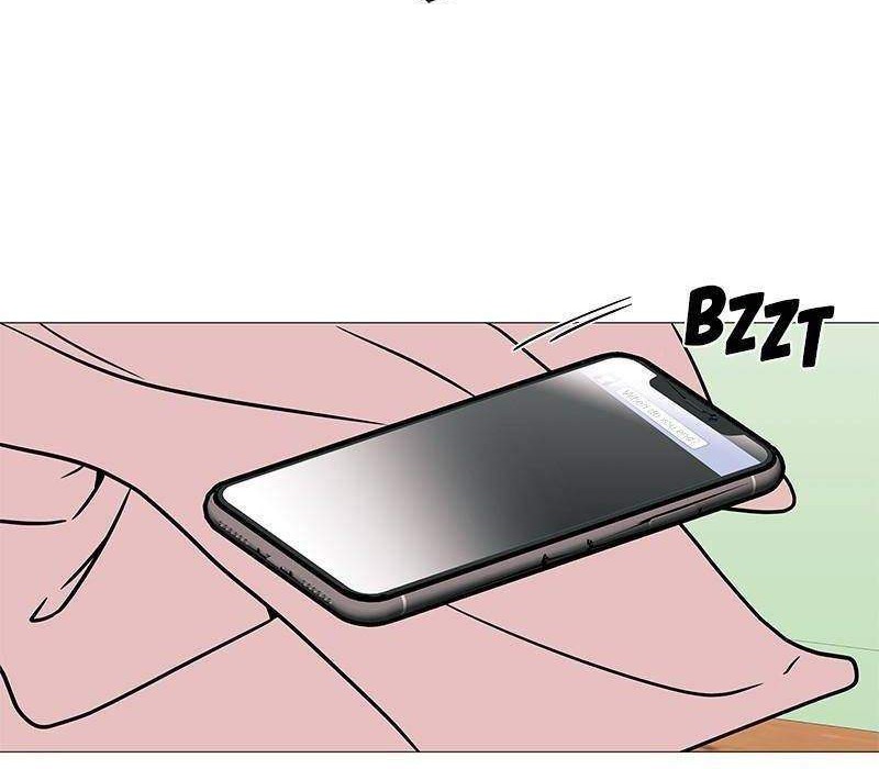 Beyond Virtual Chapter 22 - halaman 18