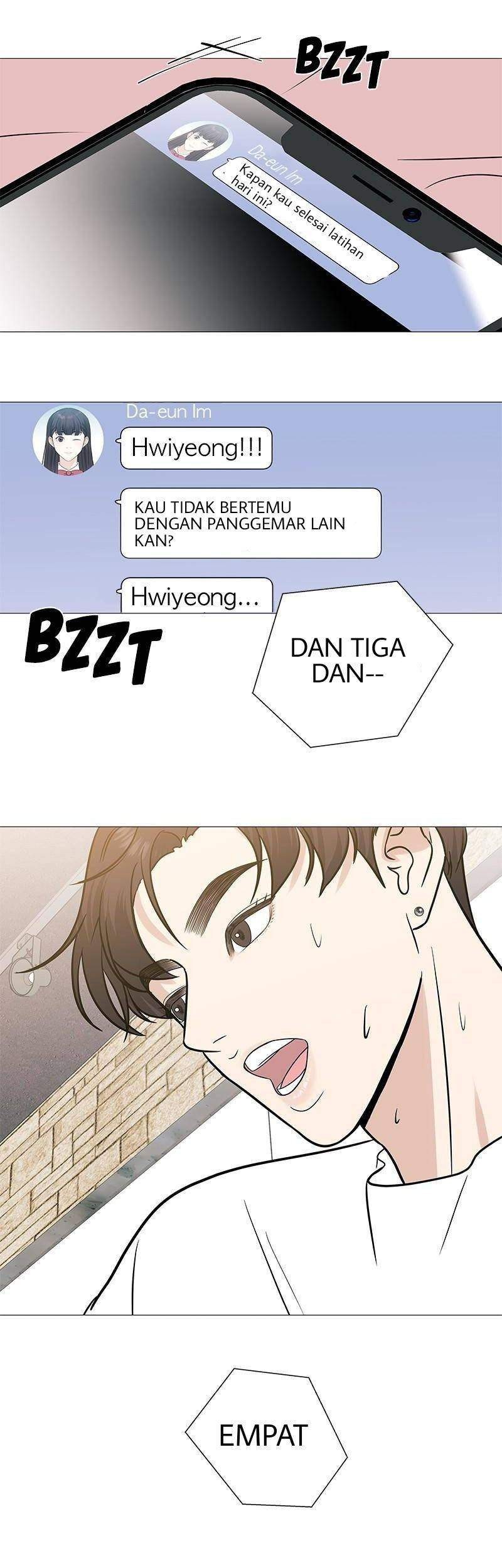 Beyond Virtual Chapter 22 - halaman 19